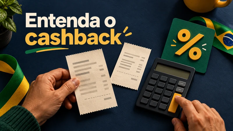 Cassinos online com cashback: como funciona e quais pagam mais