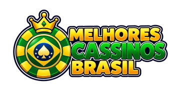 Melhores Cassinos
