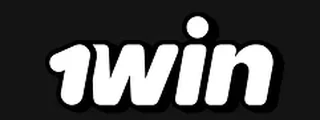 1win