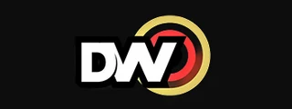 DartWinner