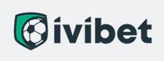 Ivibet