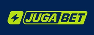 JugaBet