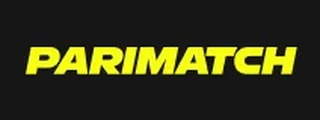 Parimatch